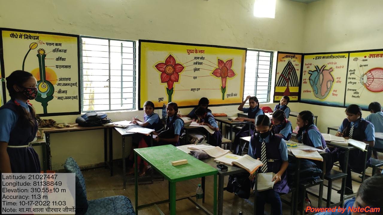 v15